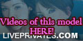 KhalyRin PRIVATE